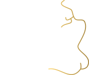 Luxury masáže